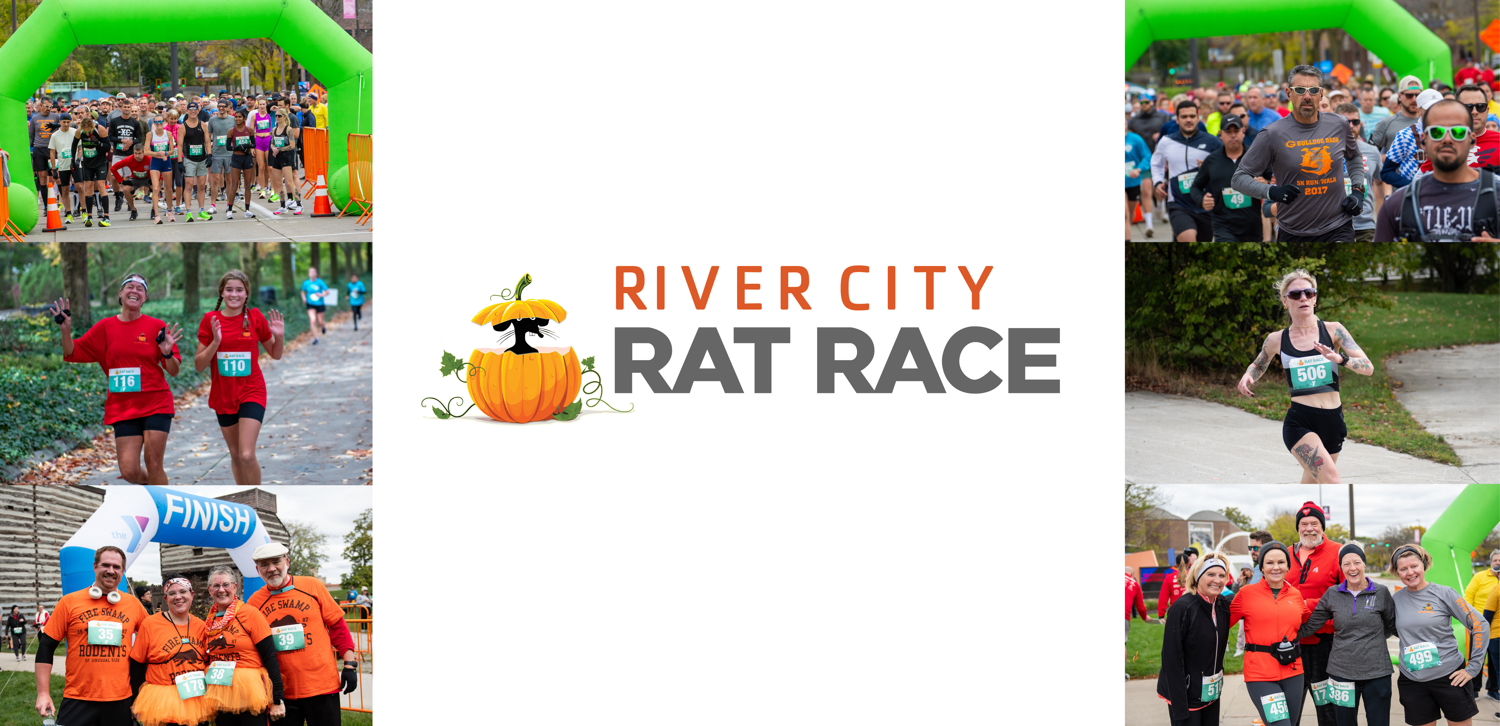 https://www.fwymca.org/sites/default/files/revslider/image/river%20city%20rat%20race%20slider%20update.jpg