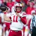 Casey Thompson, former Texas, Nebraska and FAU QB, says he'll transfer to Oklahoma