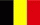 Belgium