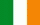 Republic of Ireland