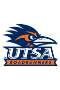 Roadrunners