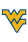 West Virginia Mountaineers