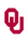 Sooners