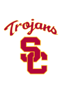 Trojans