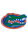 Florida Gators