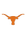 Longhorns