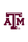 Texas A&M Aggies