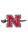 Nicholls Colonels