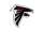 Atlanta Falcons