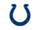 Indianapolis Colts