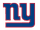 New York Giants