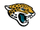 Jacksonville Jaguars