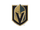 Vegas Golden Knights