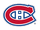 Montreal Canadiens