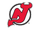 New Jersey Devils