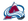 Colorado Avalanche