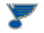 St. Louis Blues