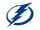 Tampa Bay Lightning