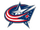 Columbus Blue Jackets