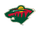 Minnesota Wild