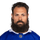 Bogosian