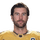 Pietrangelo