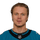 Granlund