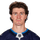 Scheifele