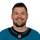 Hertl