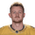 Eichel