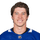 Marner