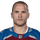 Rantanen