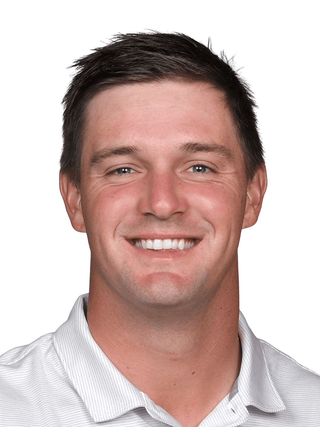 Bryson DeChambeau