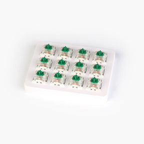 Gateron G Pro Switch Set