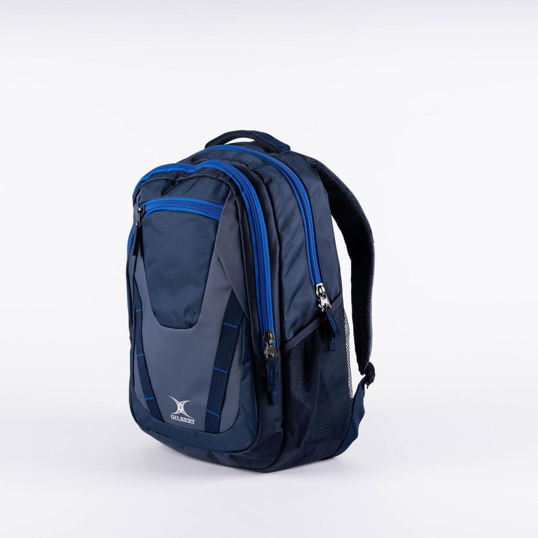 Club V4 Rucksack