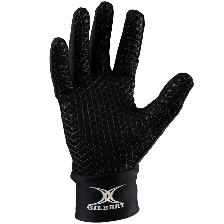 2600 RGAA19 89115705 Glove Thermo Training Secondary