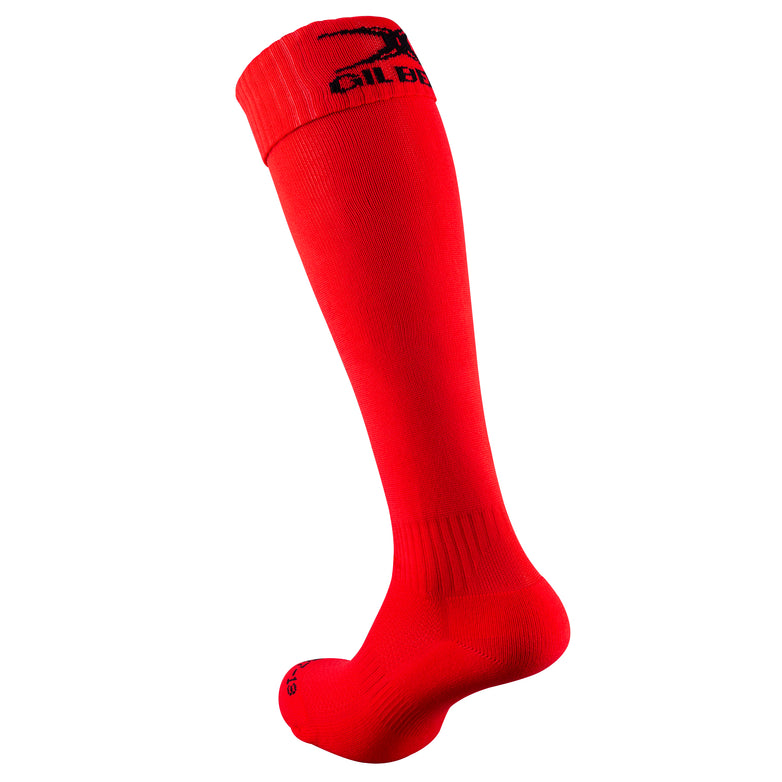 Kryten II Socks - Senior