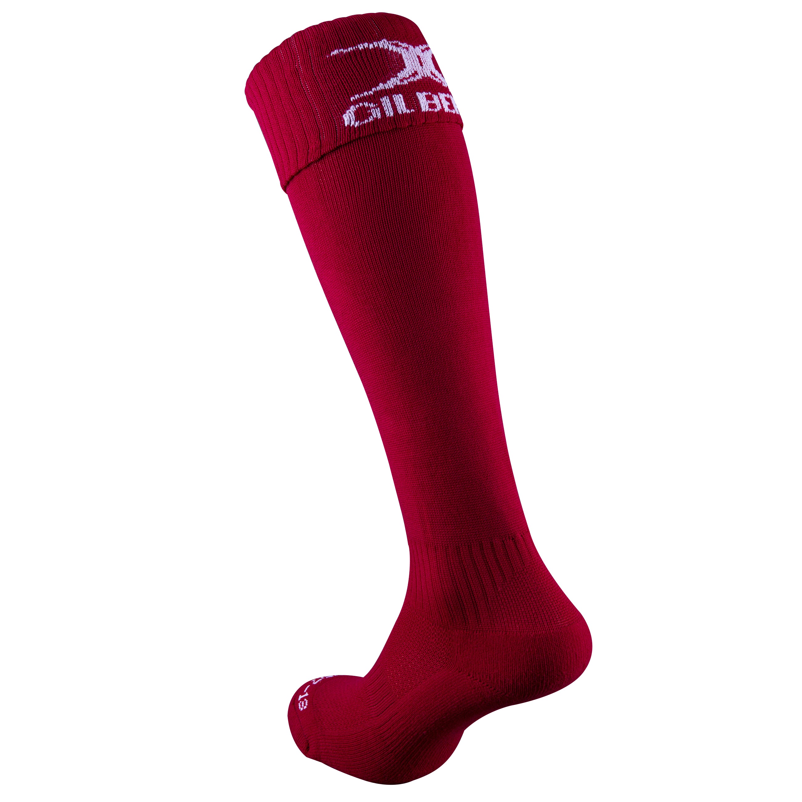 Kryten II Socks - Senior