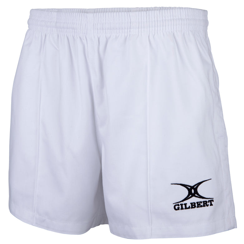 Kiwi Pro Match Shorts - Senior