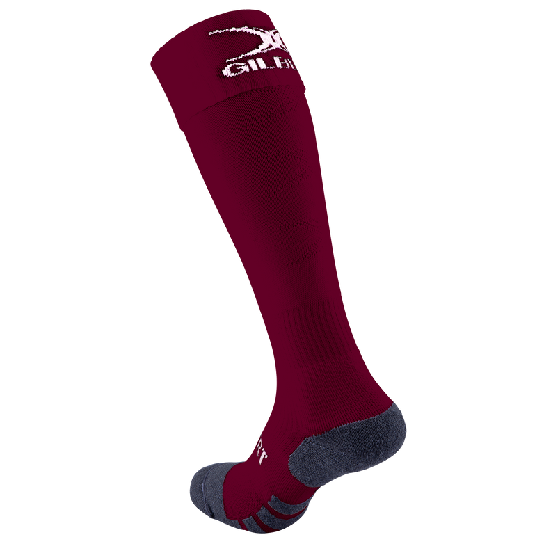 Pro Match Socks - Senior