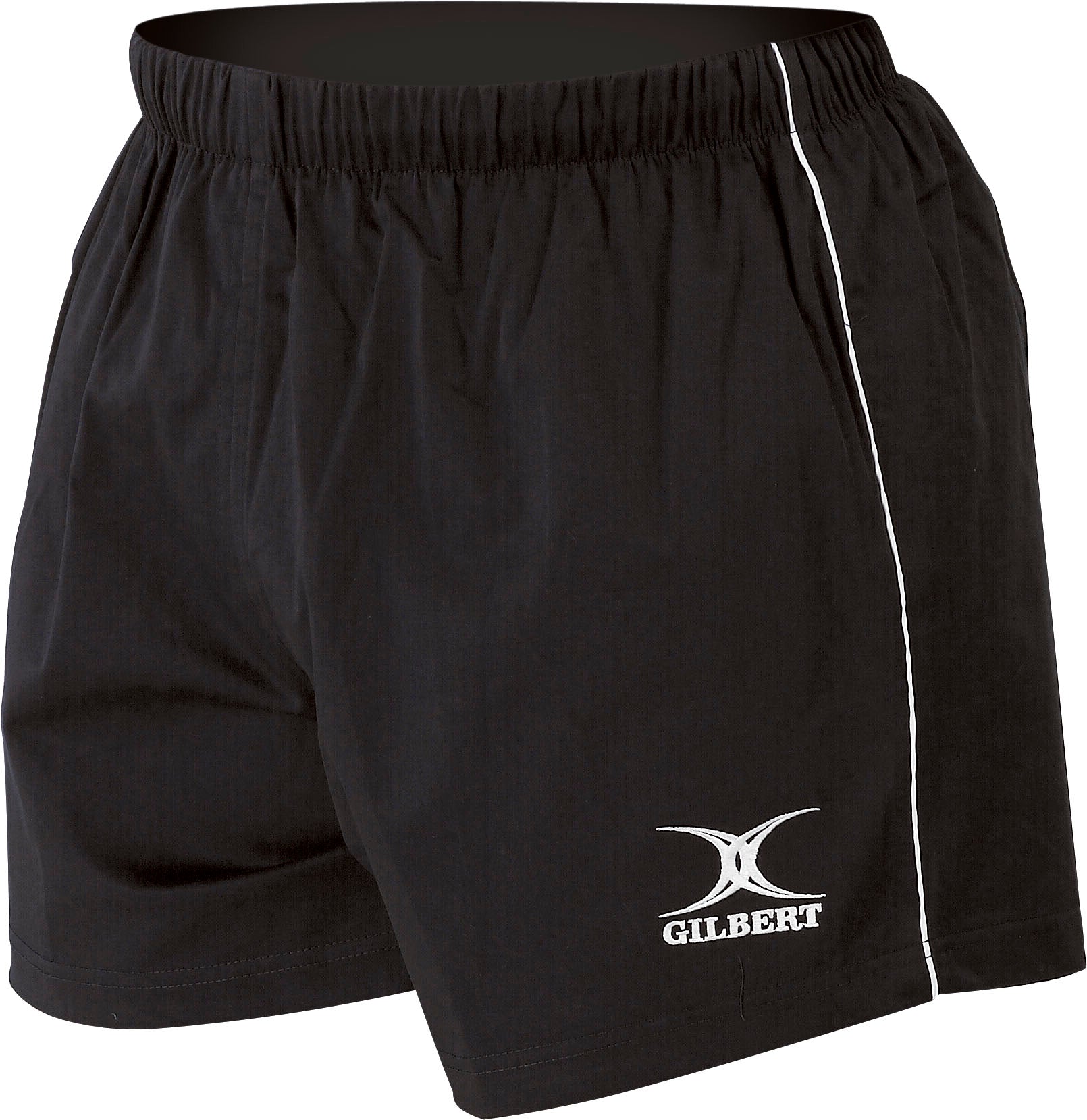 Match Shorts - Mens