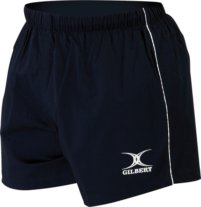 Match Shorts - Mens