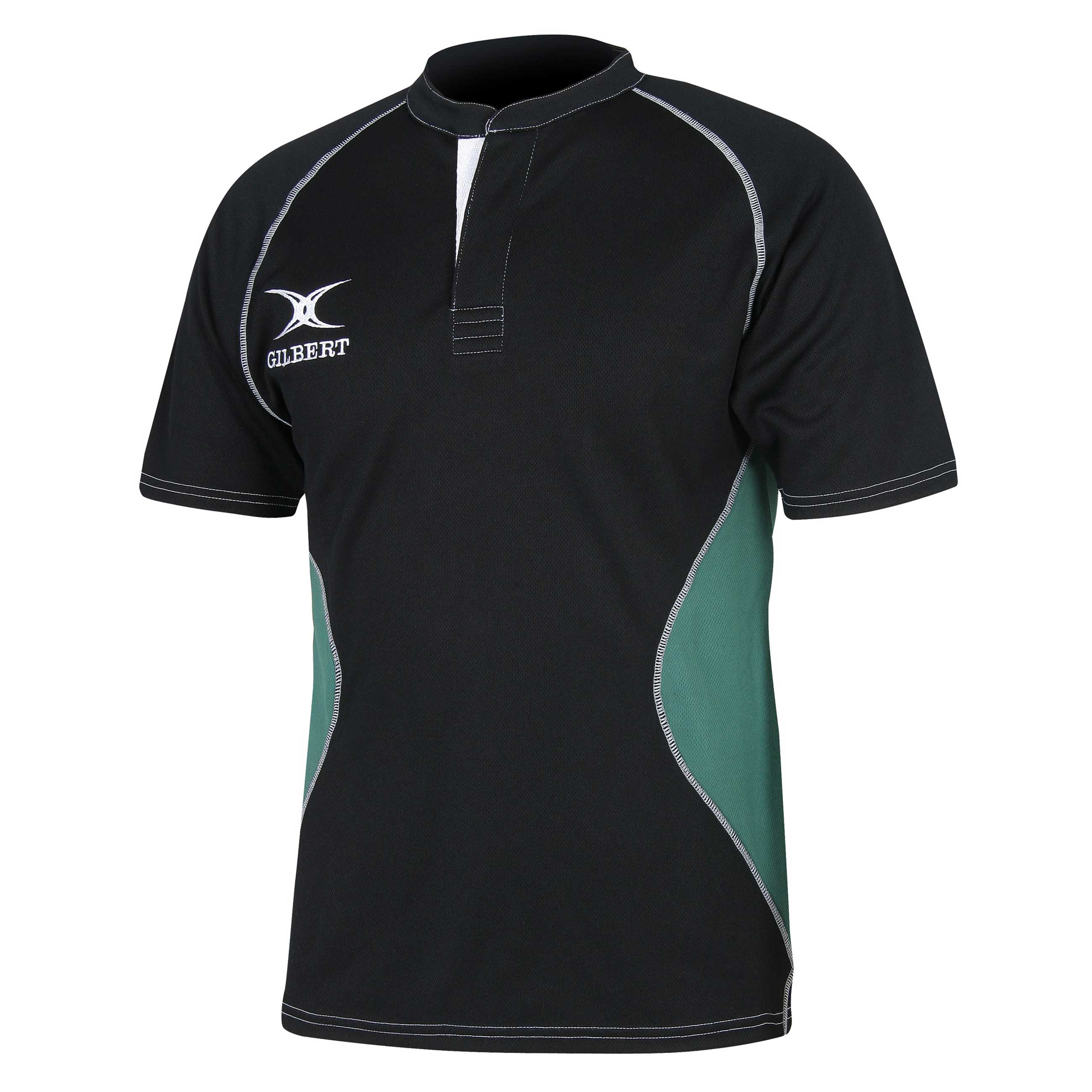 XACT V2 Match Shirt - Senior