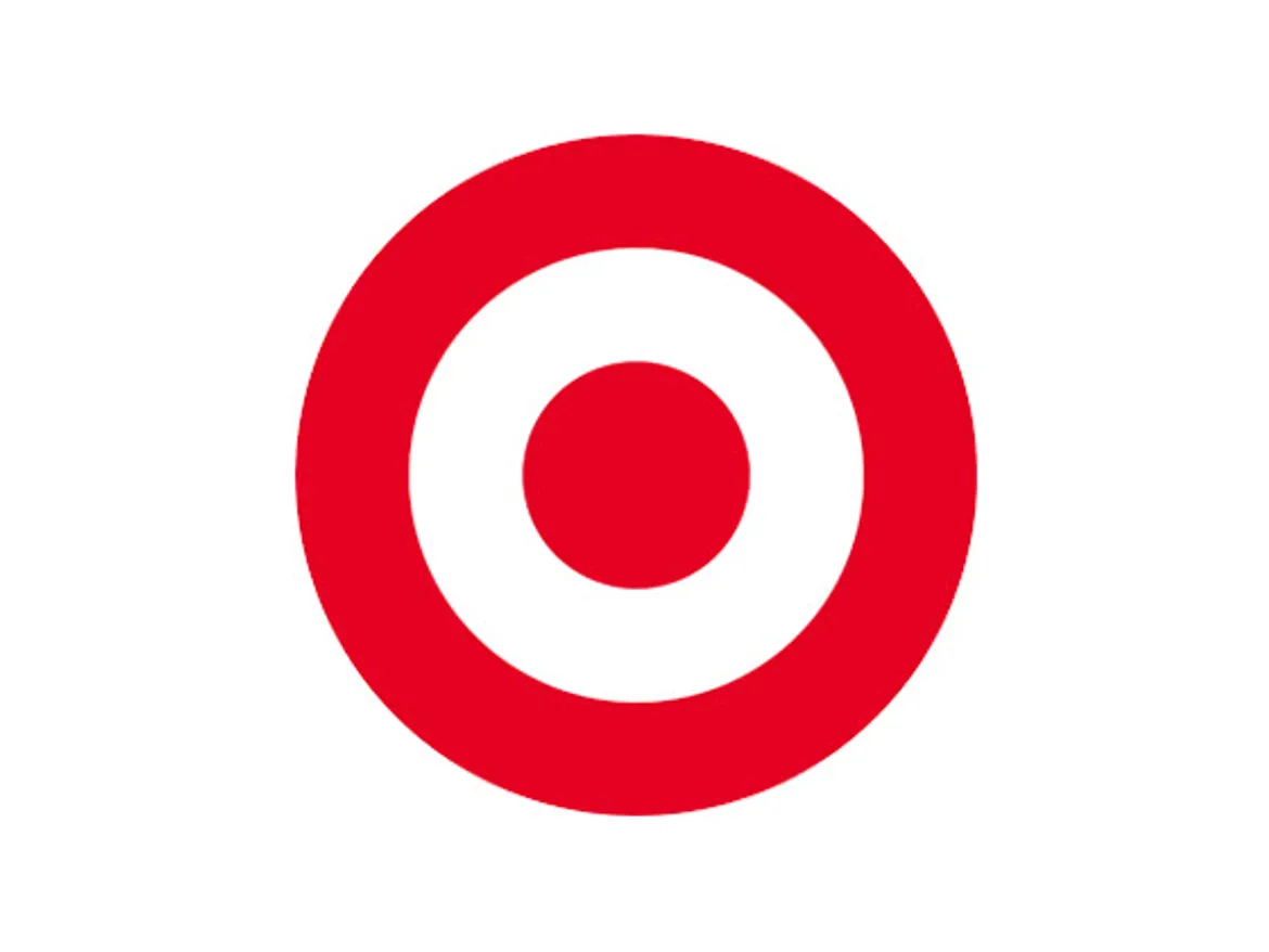 Target Coupon