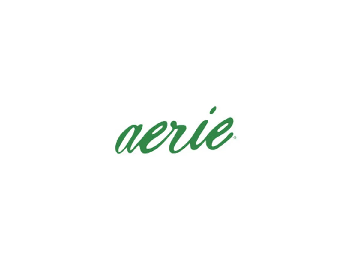 Aerie Deal