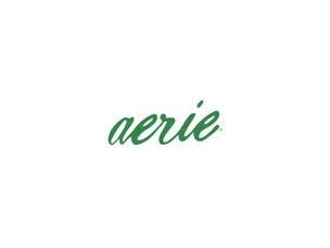 Aerie Promo Code