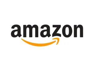 Amazon Promo Code