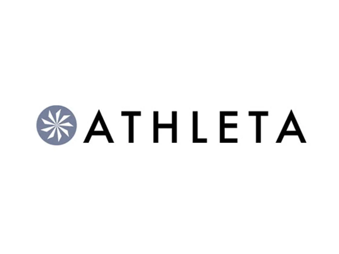 Athleta Deal