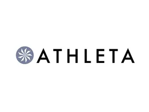 Athleta Promo Code