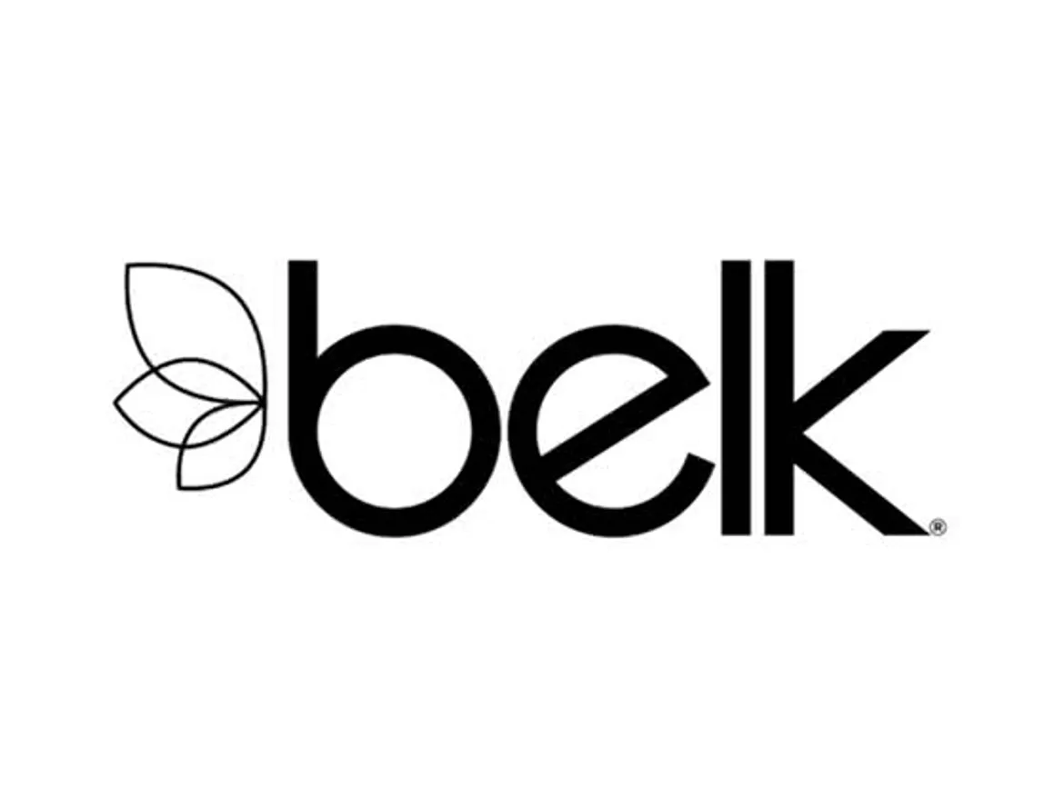 Belk Coupon